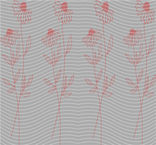 Bookmark sticker-S 185